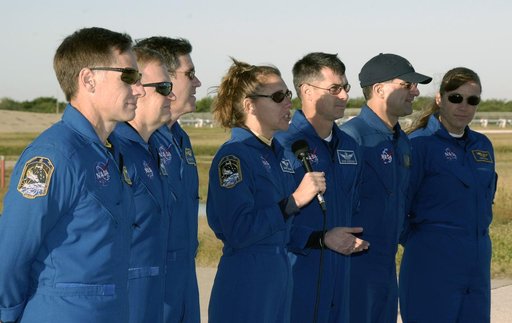 KSC-08pd3400