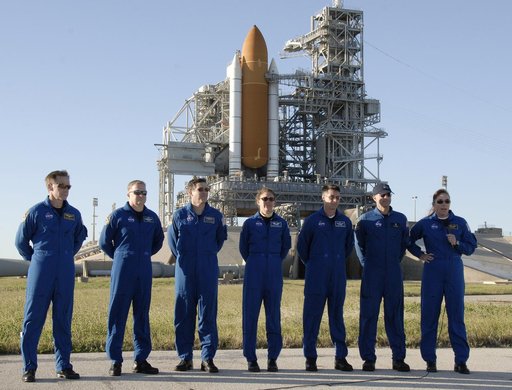 KSC-08pd3401