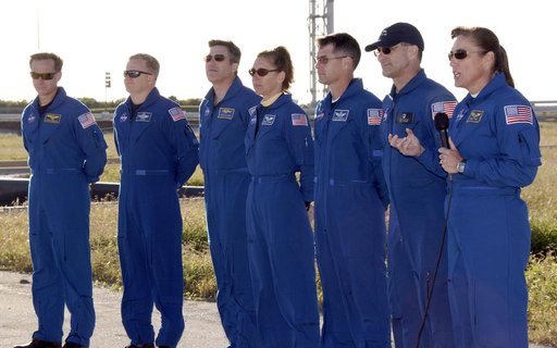 KSC-08pd3402