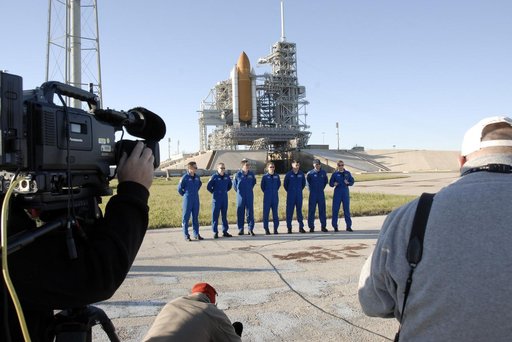 KSC-08pd3403