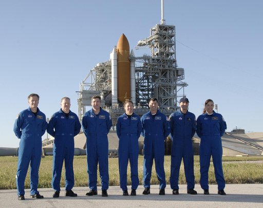 KSC-08pd3404