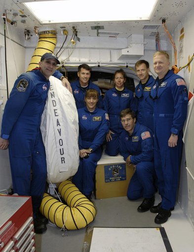 KSC-08pd3406