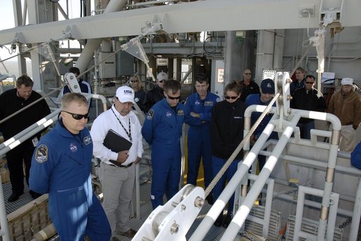 KSC-08pd3409