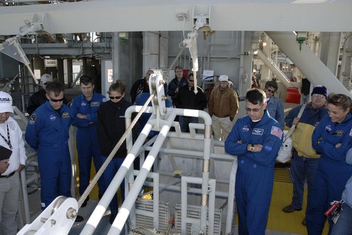 KSC-08pd3410