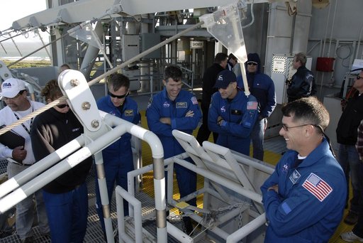 KSC-08pd3411