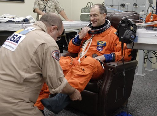 KSC-08pd3416