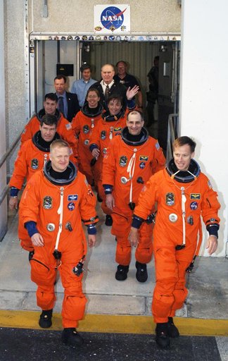KSC-08pd3425