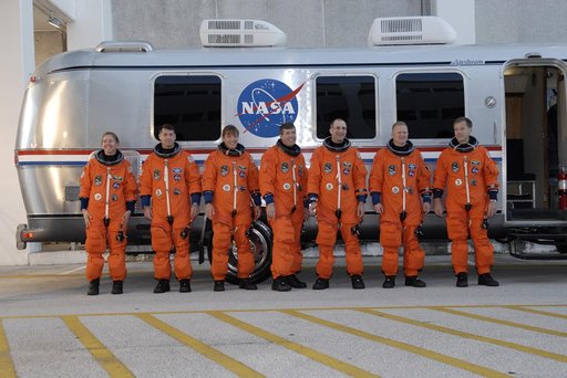 KSC-08pd3426