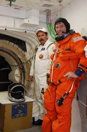 KSC-08pd3434