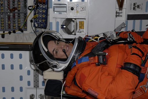 KSC-08pd3436