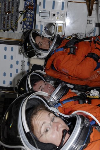 KSC-08pd3439