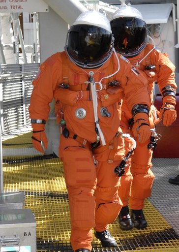 KSC-08pd3444