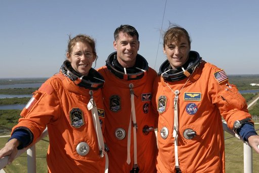 KSC-08pd3447