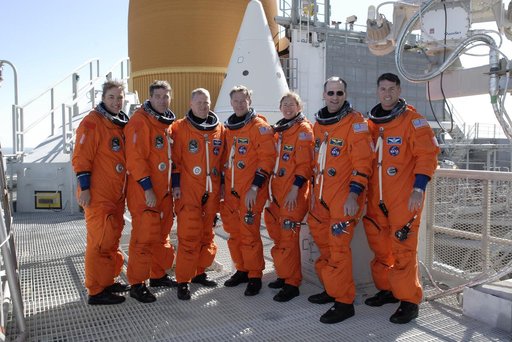 KSC-08pd3448