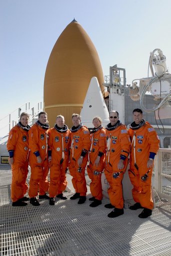 KSC-08pd3449