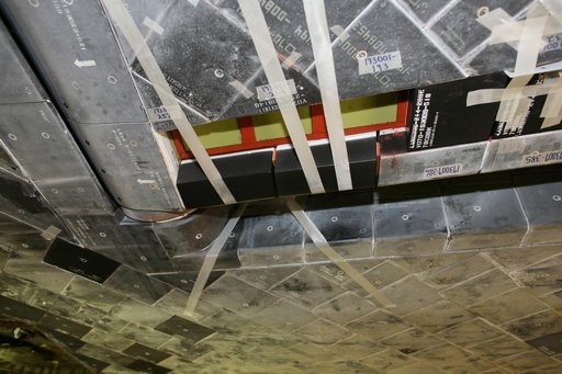 KSC-08pd3455