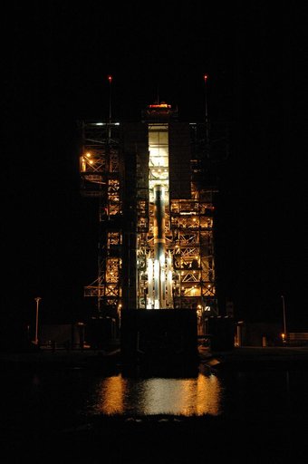 KSC-08pd3456