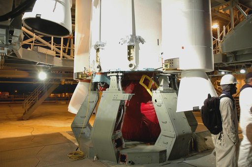 KSC-08pd3457