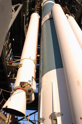KSC-08pd3459
