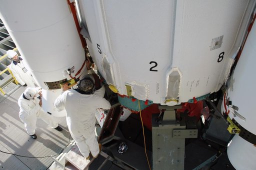 KSC-08pd3460