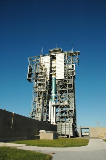 KSC-08pd3461