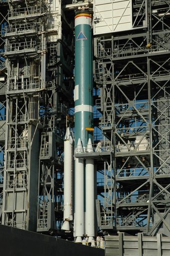 KSC-08pd3462