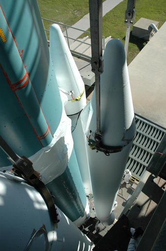 KSC-08pd3463