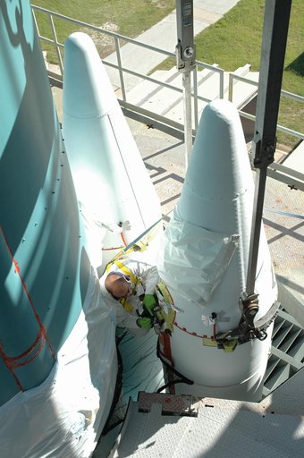 KSC-08pd3465