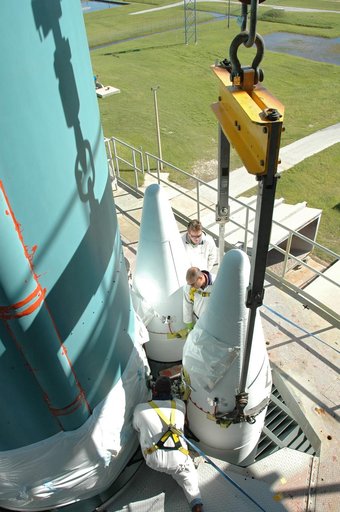 KSC-08pd3466