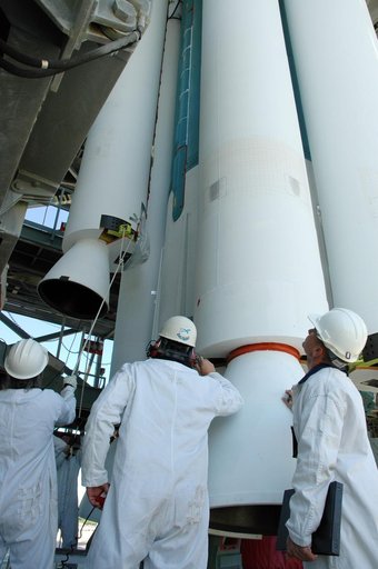 KSC-08pd3468