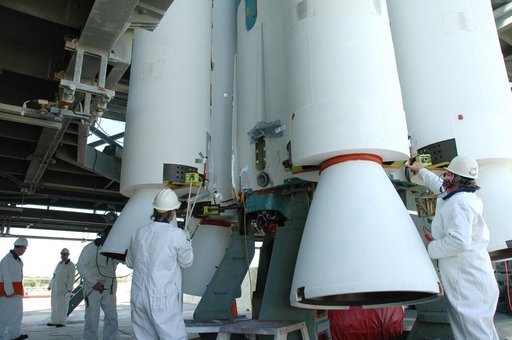 KSC-08pd3469