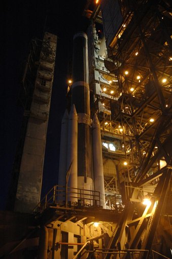 KSC-08pd3473