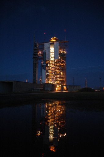 KSC-08pd3474