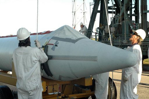 KSC-08pd3477
