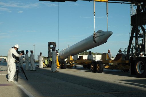 KSC-08pd3478
