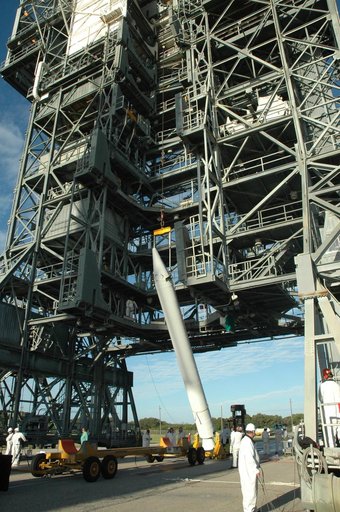 KSC-08pd3479