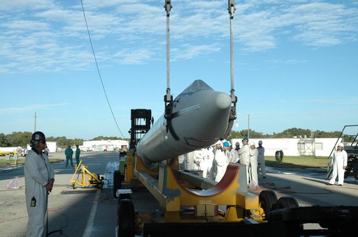 KSC-08pd3480