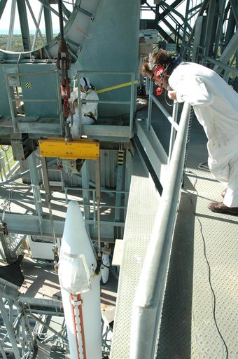 KSC-08pd3482