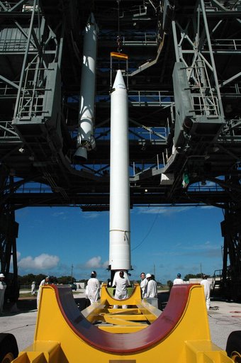 KSC-08pd3483