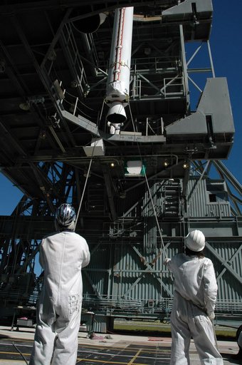 KSC-08pd3484