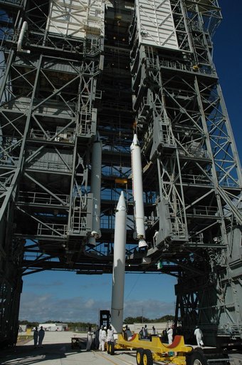 KSC-08pd3485