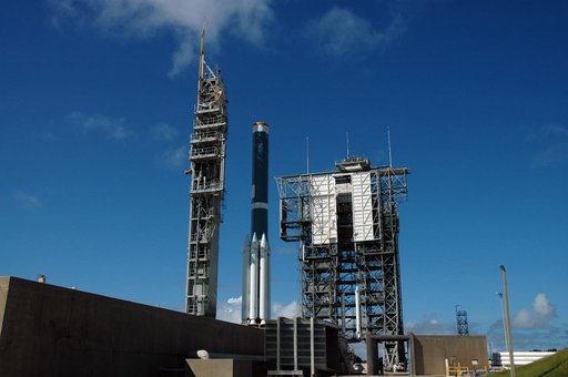 KSC-08pd3486