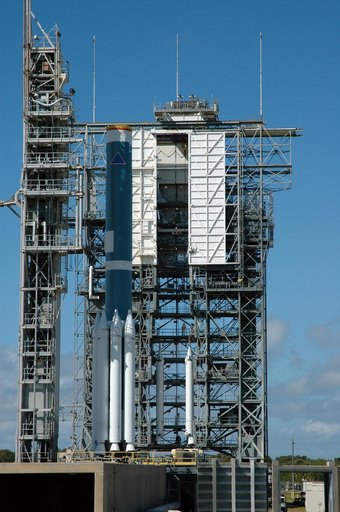 KSC-08pd3487
