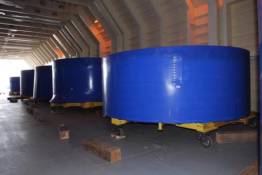 KSC-08pd3494