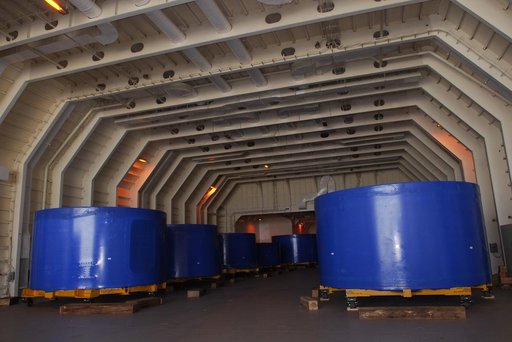 KSC-08pd3495