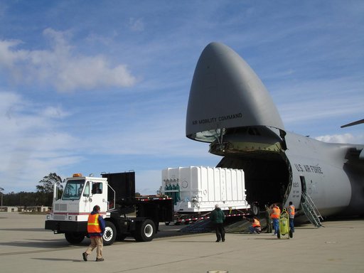 KSC-08pd3498