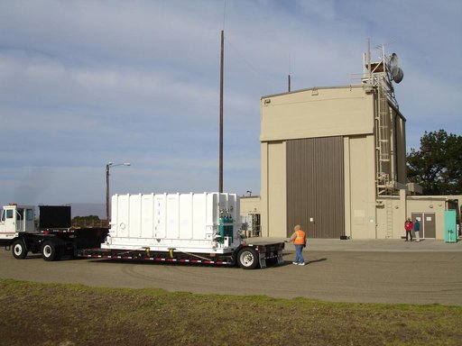 KSC-08pd3500