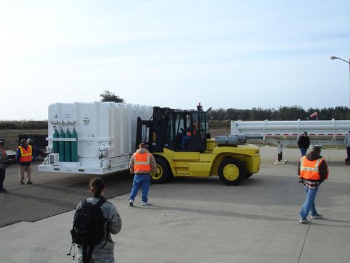 KSC-08pd3501