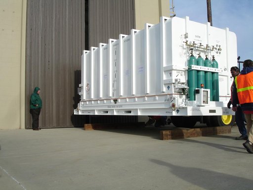KSC-08pd3502