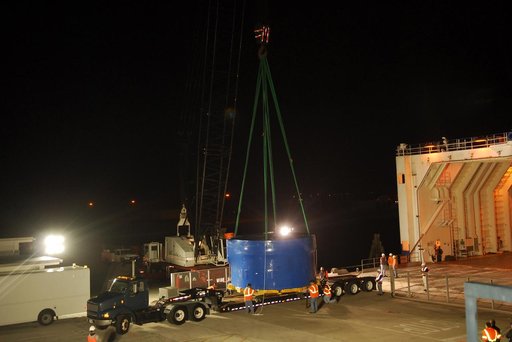 KSC-08pd3505